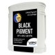 VP495 Pigment Ink Cartridge - Black